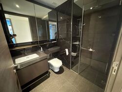 The Florence Residences (D19), Apartment #578603961